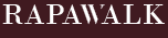 Rapawalk Coupons